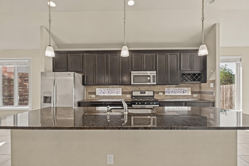 20723 Waterfall Rain Court - Photo 11