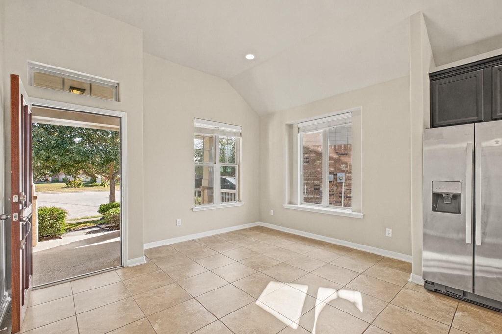 20723 Waterfall Rain Court - Photo 7