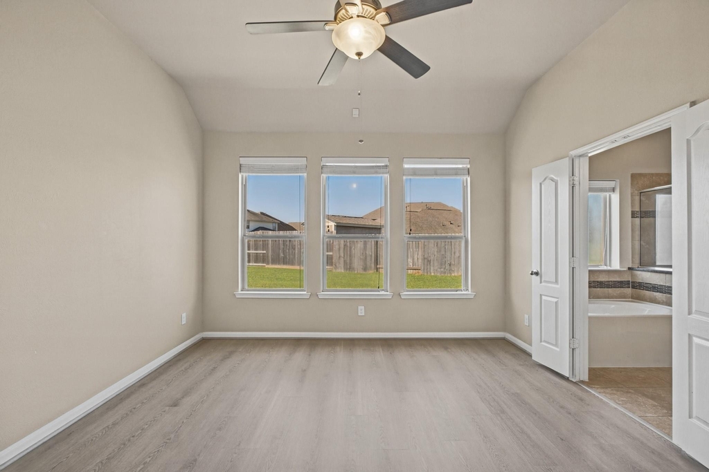 20723 Waterfall Rain Court - Photo 24