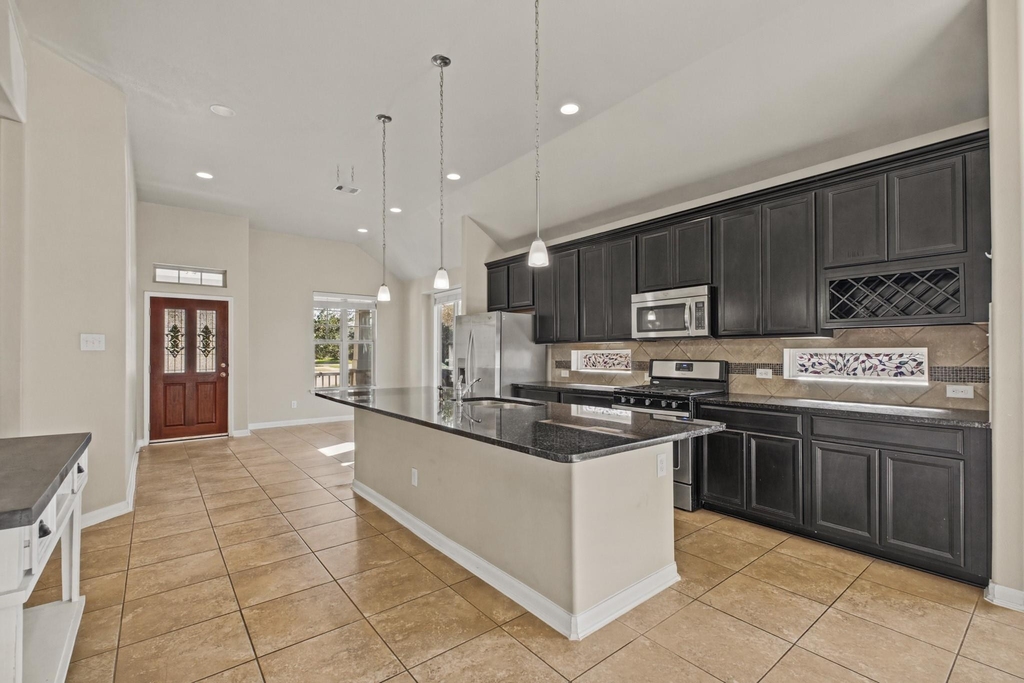 20723 Waterfall Rain Court - Photo 12