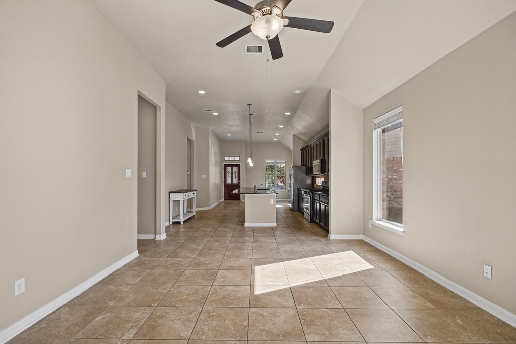 20723 Waterfall Rain Court - Photo 20