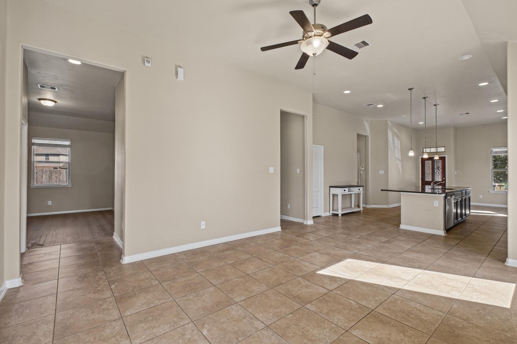 20723 Waterfall Rain Court - Photo 21