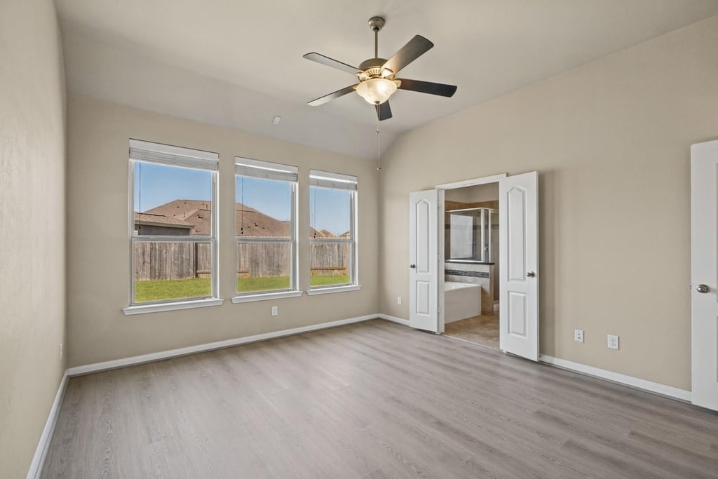 20723 Waterfall Rain Court - Photo 25