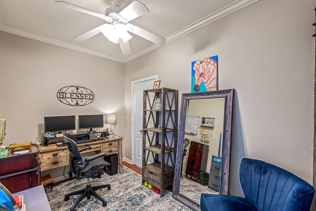 21223 Dover Park Lane - Photo 34