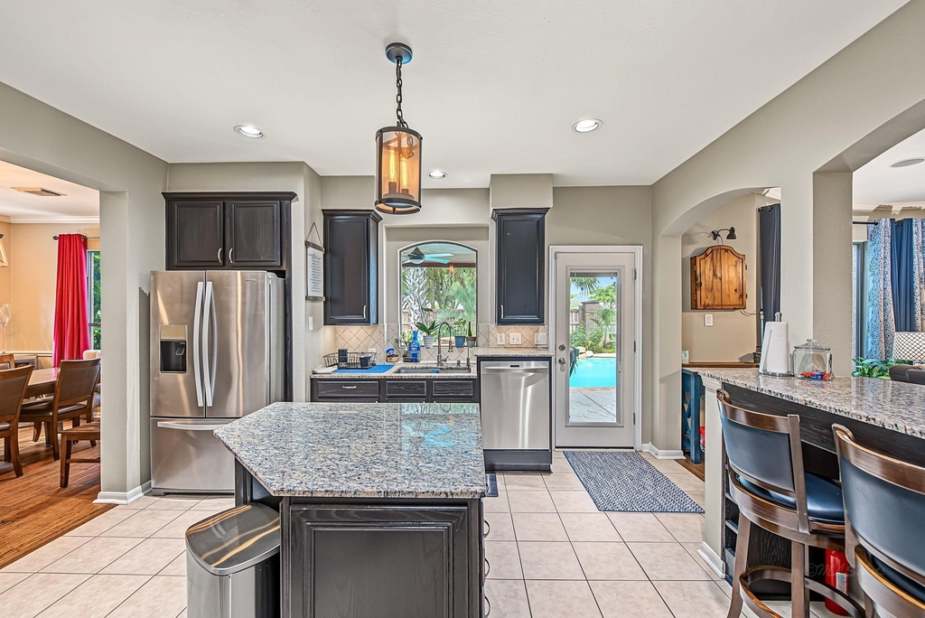21223 Dover Park Lane - Photo 15