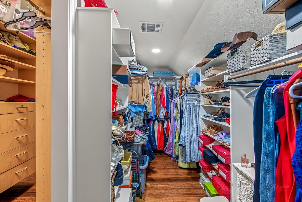 21223 Dover Park Lane - Photo 32