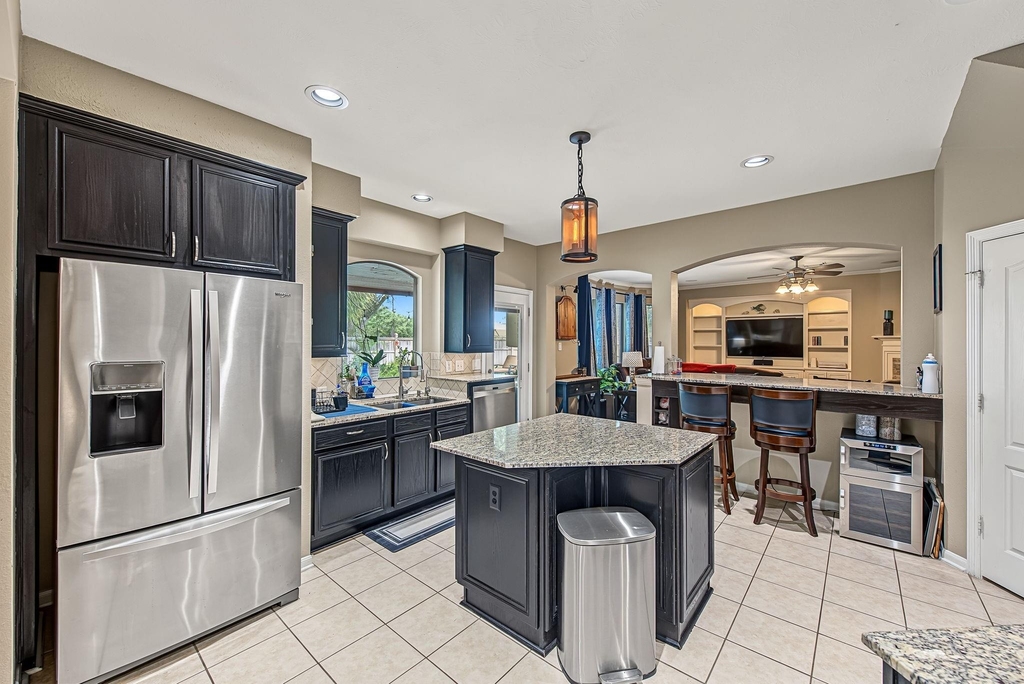 21223 Dover Park Lane - Photo 14