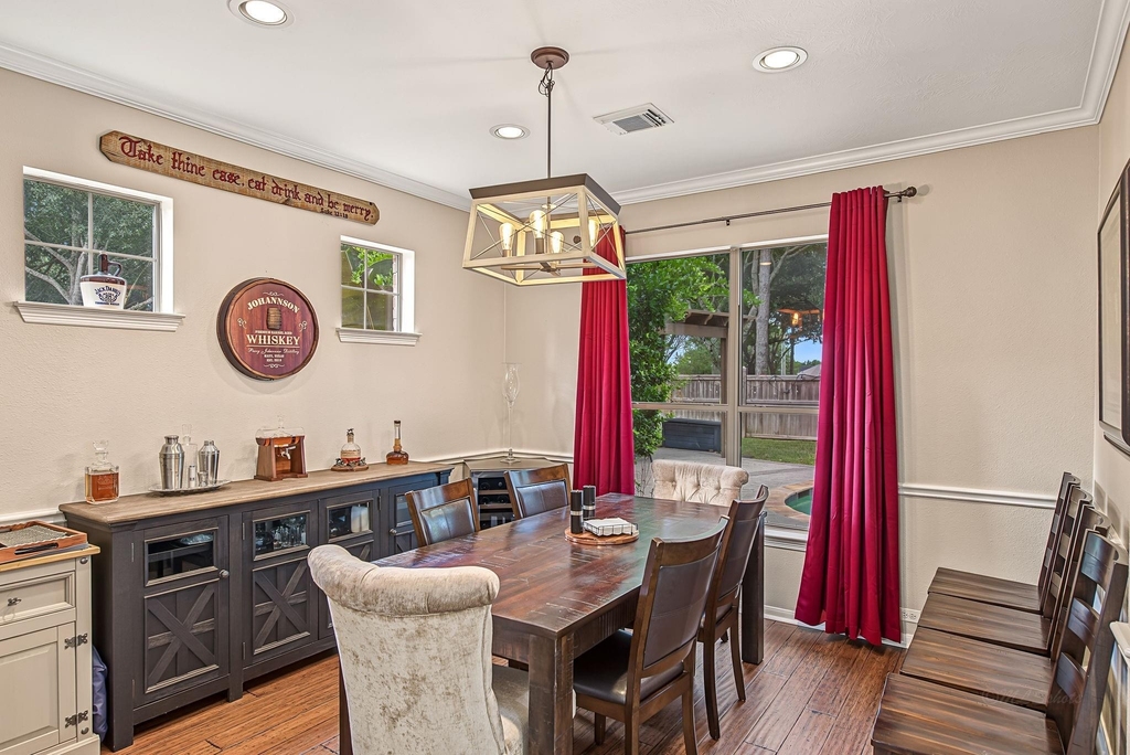 21223 Dover Park Lane - Photo 21