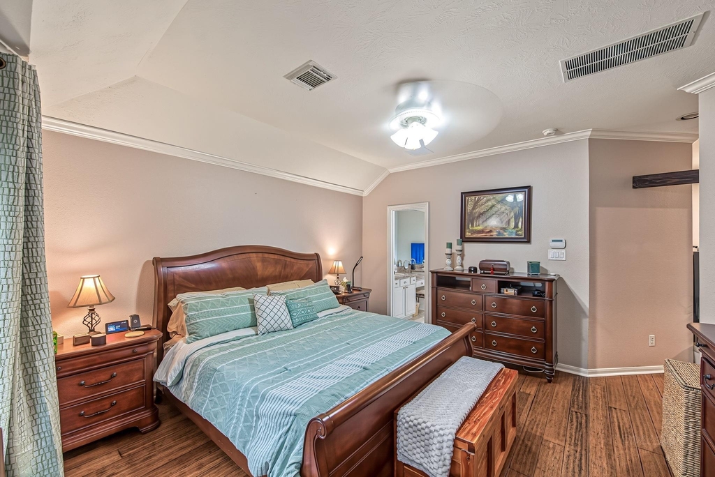 21223 Dover Park Lane - Photo 27