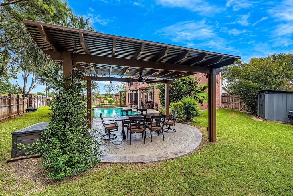 21223 Dover Park Lane - Photo 42