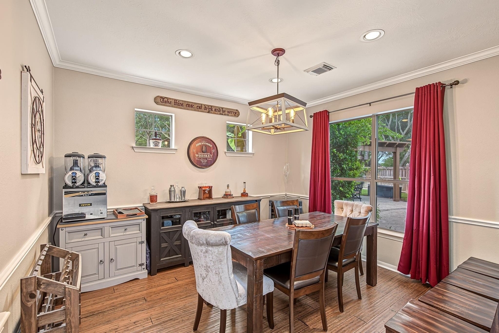 21223 Dover Park Lane - Photo 20