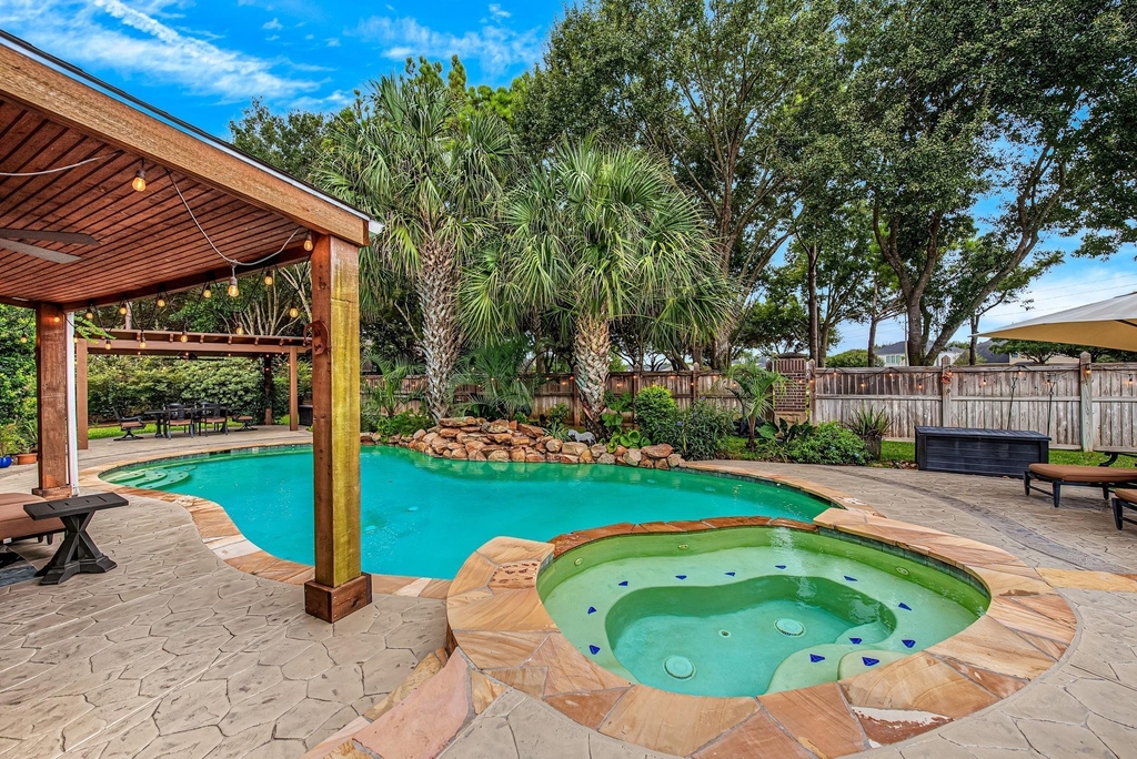 21223 Dover Park Lane - Photo 48