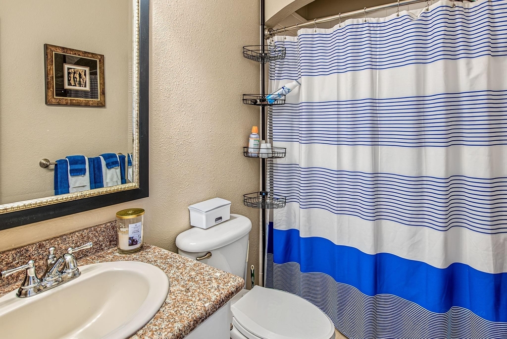 21223 Dover Park Lane - Photo 22