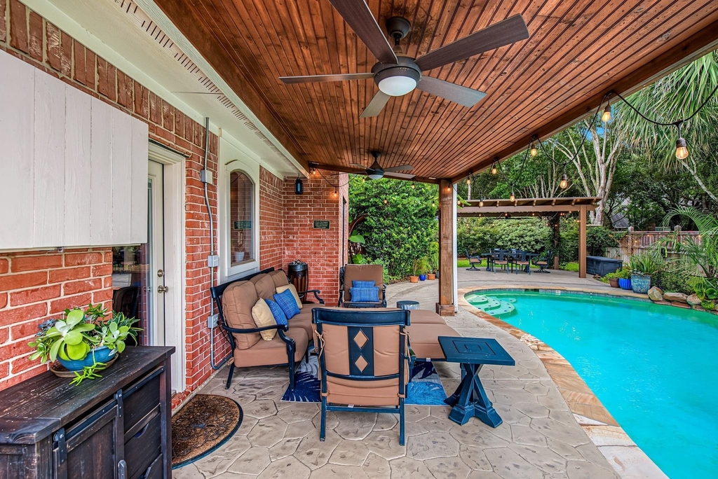 21223 Dover Park Lane - Photo 49