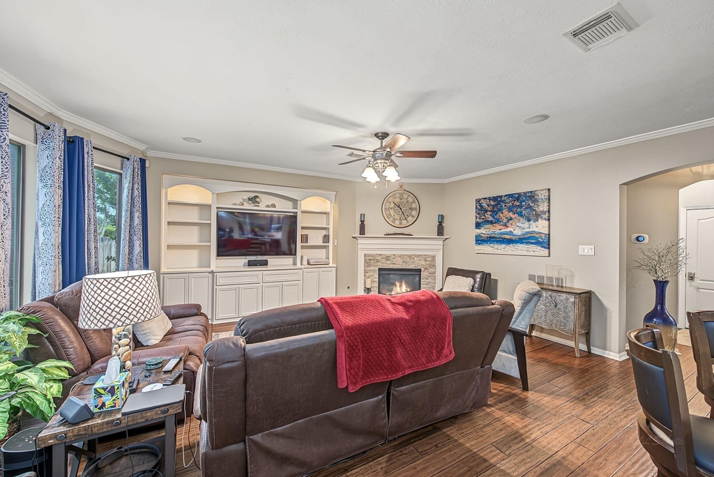 21223 Dover Park Lane - Photo 11