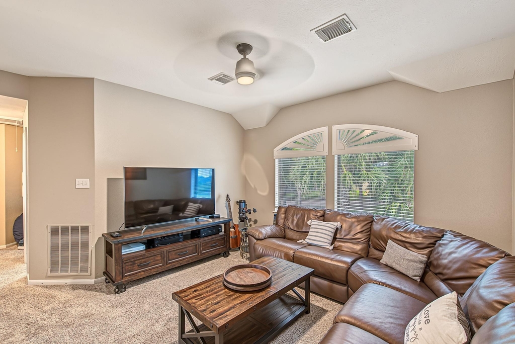 21223 Dover Park Lane - Photo 25
