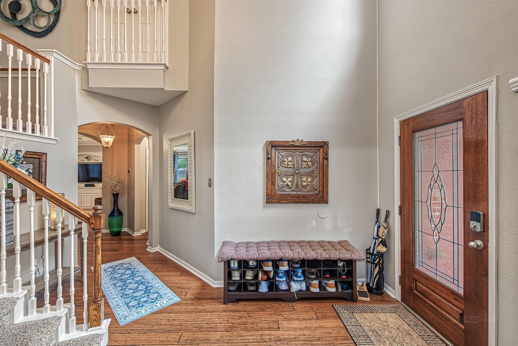 21223 Dover Park Lane - Photo 7