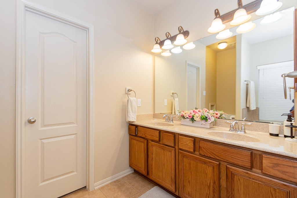 5201 Pale Sage Lane - Photo 12