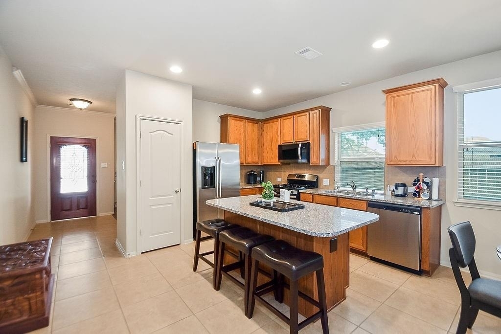 5201 Pale Sage Lane - Photo 8