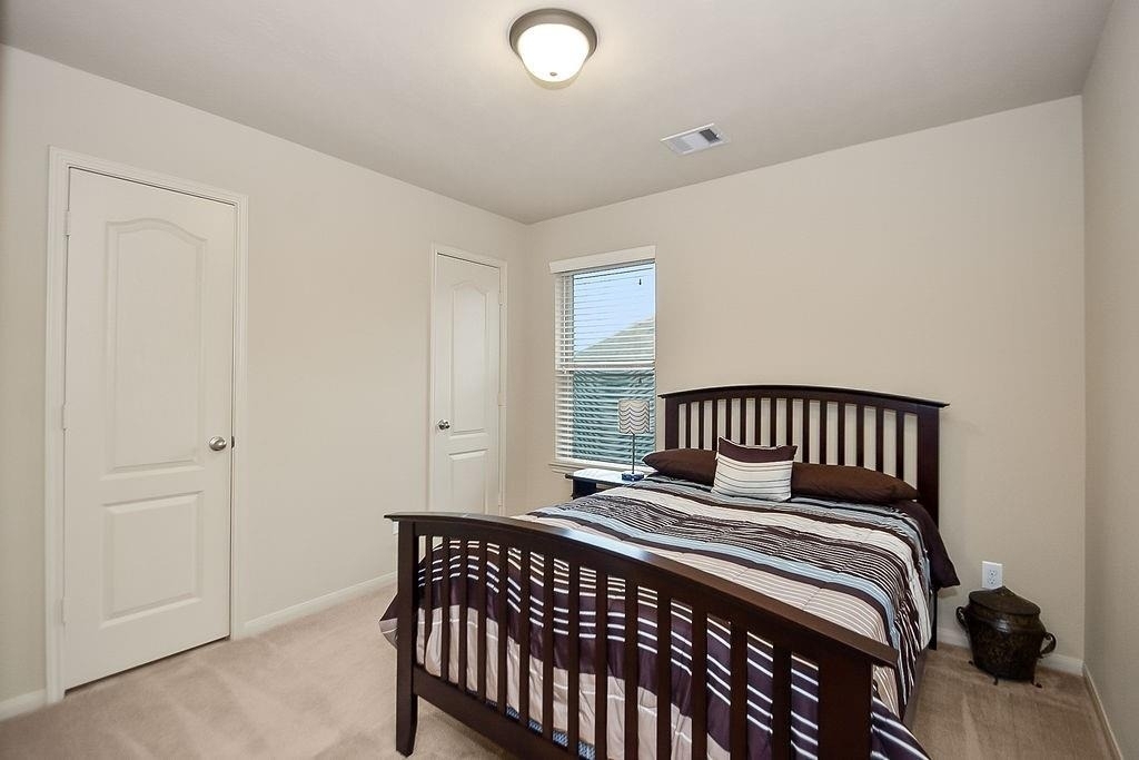 5201 Pale Sage Lane - Photo 20