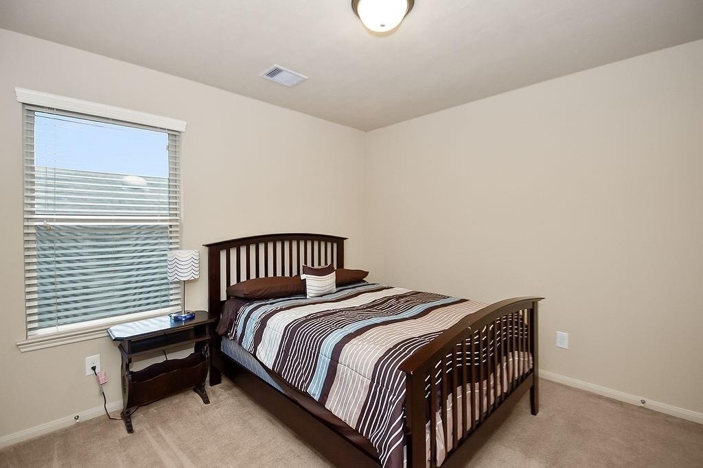 5201 Pale Sage Lane - Photo 18