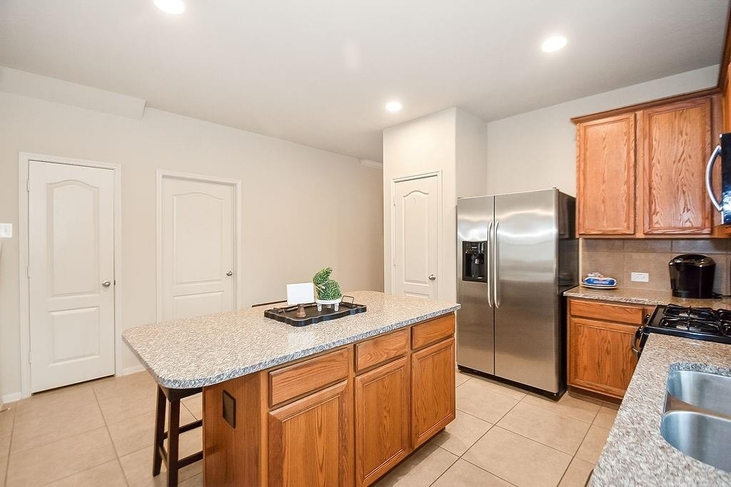 5201 Pale Sage Lane - Photo 9