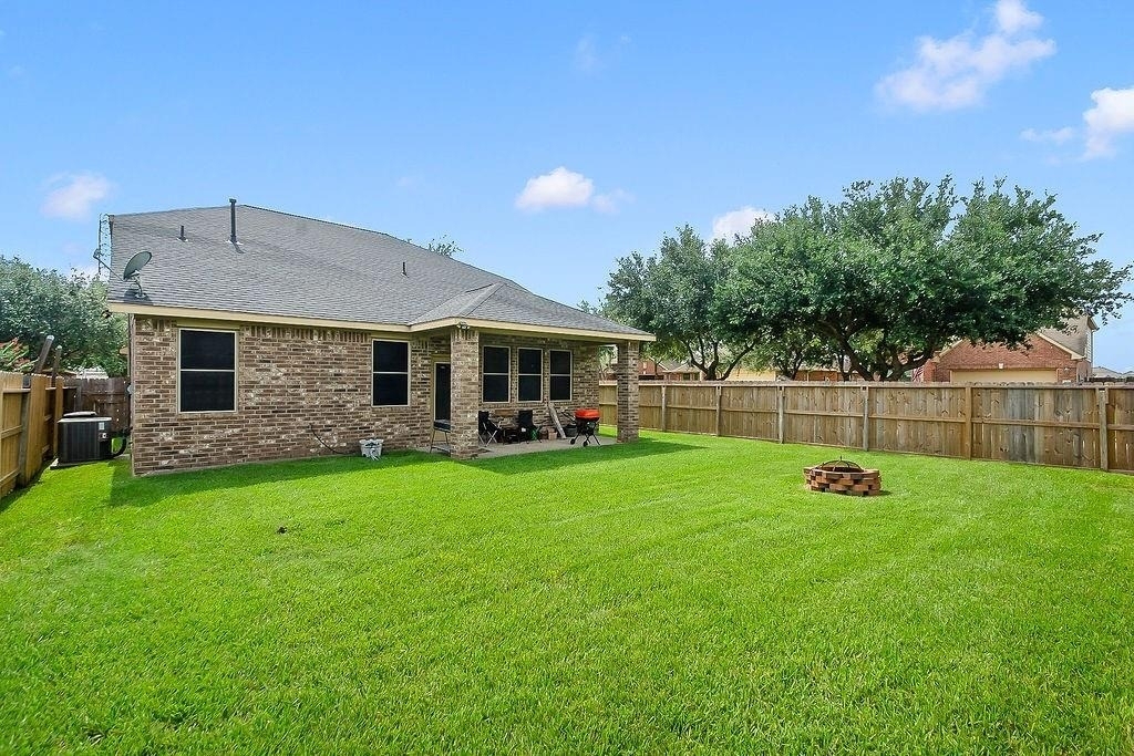 5201 Pale Sage Lane - Photo 1