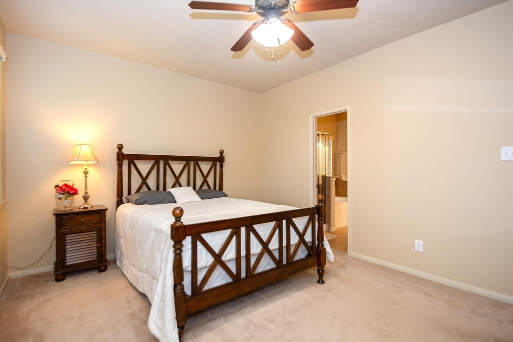 5201 Pale Sage Lane - Photo 10
