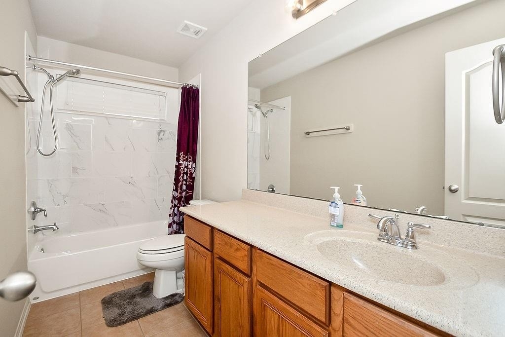 5201 Pale Sage Lane - Photo 19