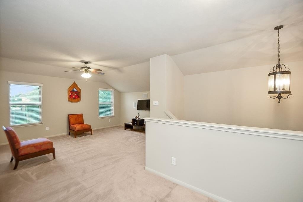 5201 Pale Sage Lane - Photo 27