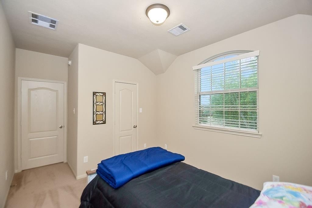 5201 Pale Sage Lane - Photo 26