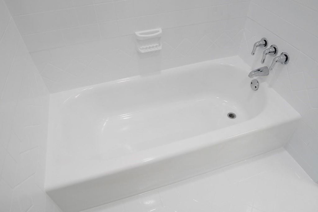 5715 Portal Drive - Photo 14