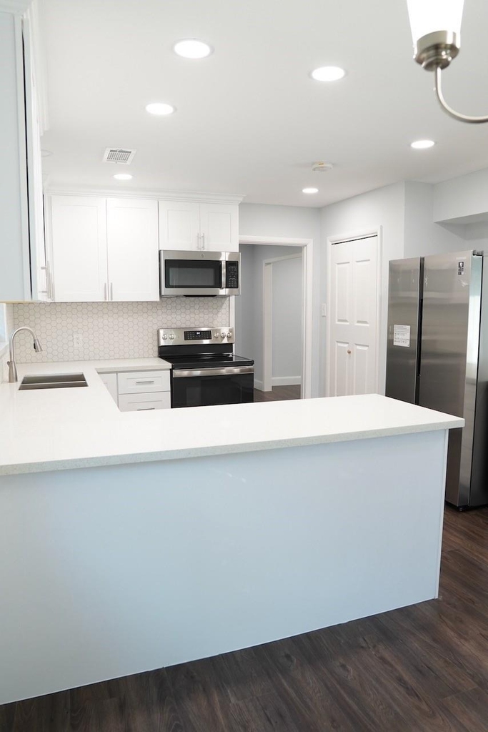 5715 Portal Drive - Photo 4