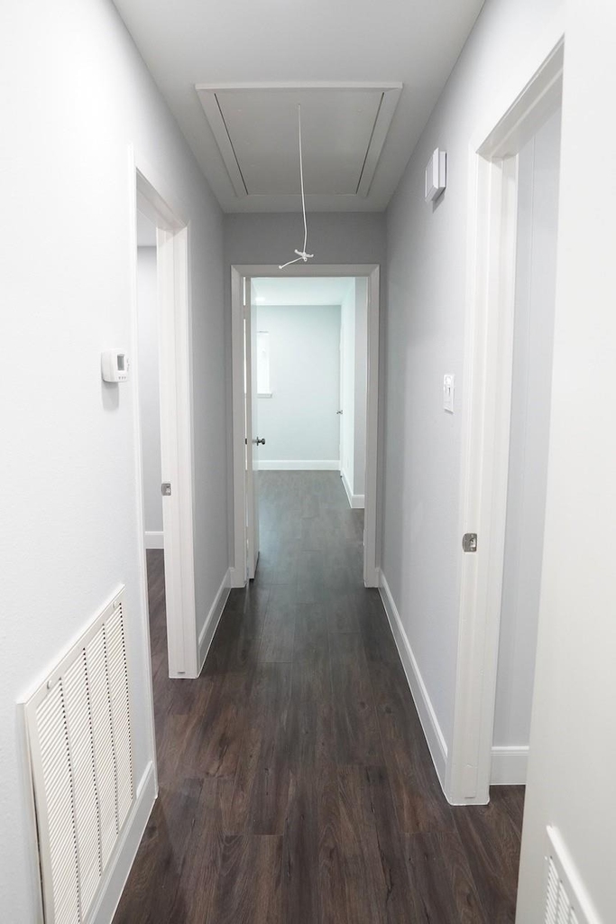 5715 Portal Drive - Photo 3