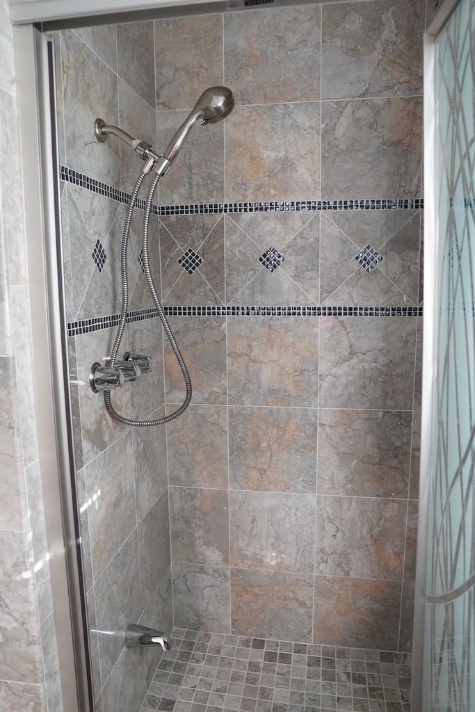 5715 Portal Drive - Photo 20