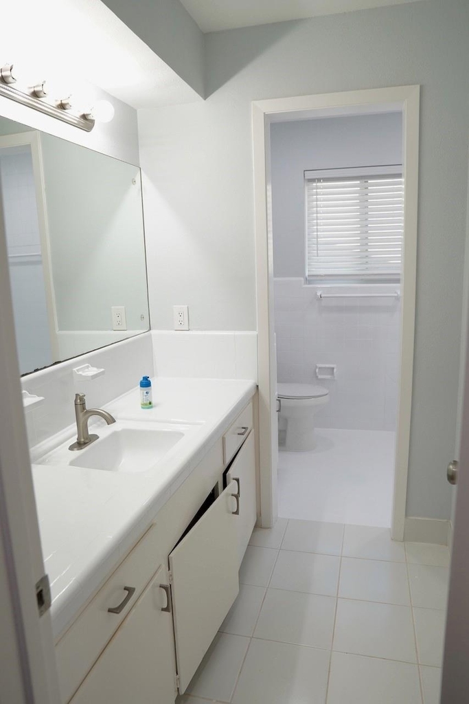 5715 Portal Drive - Photo 16