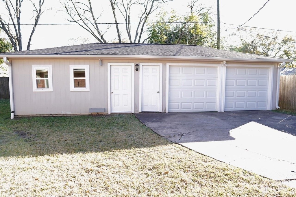5715 Portal Drive - Photo 30