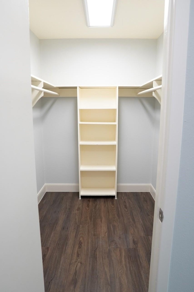 5715 Portal Drive - Photo 12