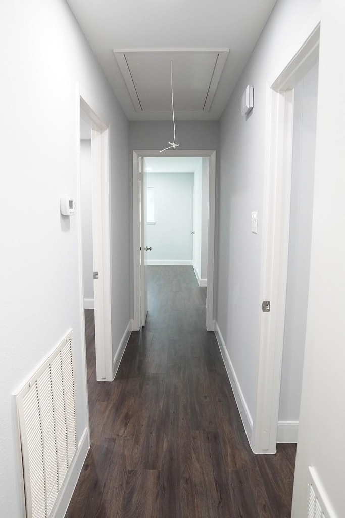 5715 Portal Drive - Photo 19