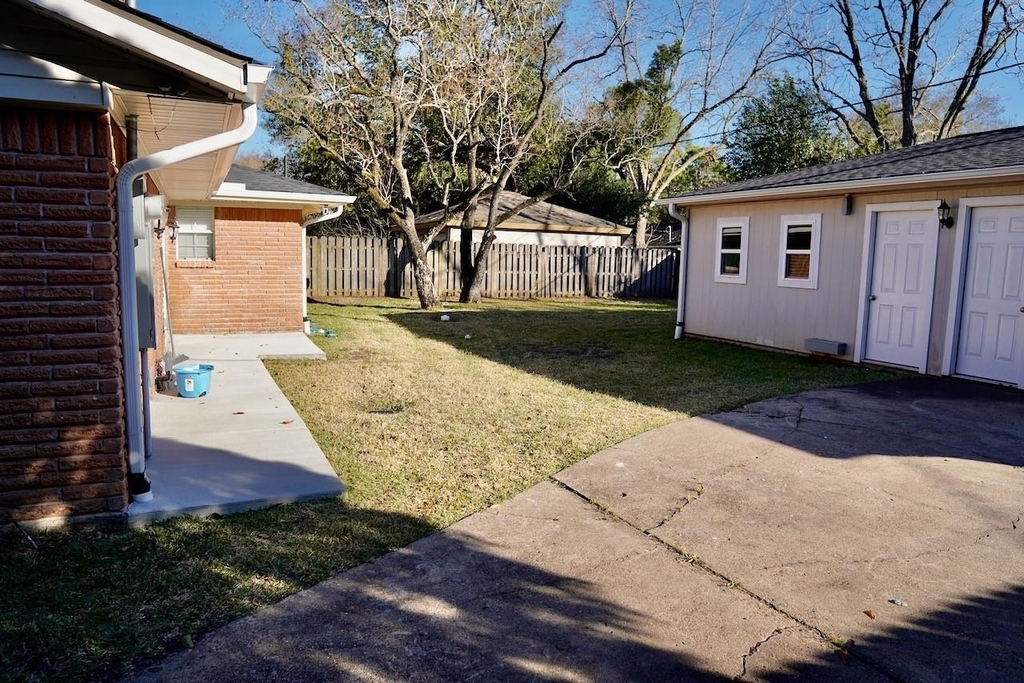 5715 Portal Drive - Photo 31