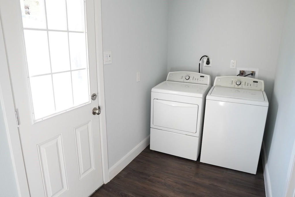 5715 Portal Drive - Photo 27