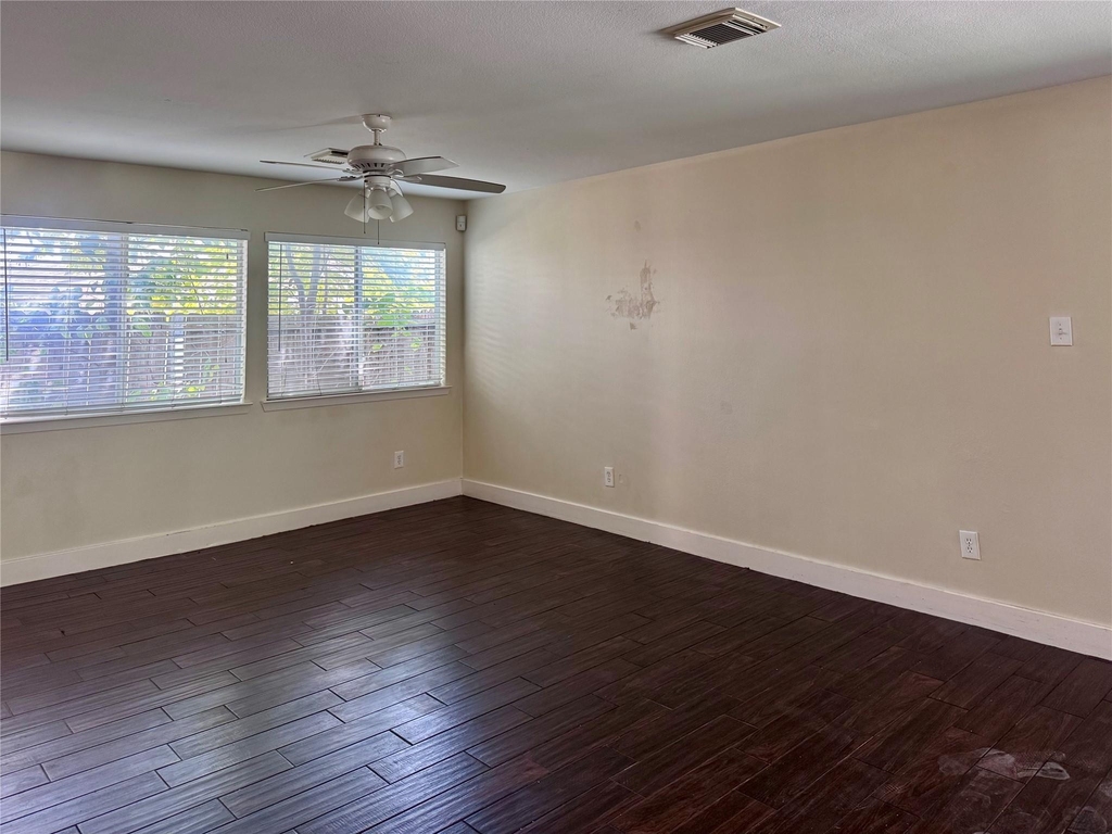 19434 Fletcher Way Drive - Photo 9