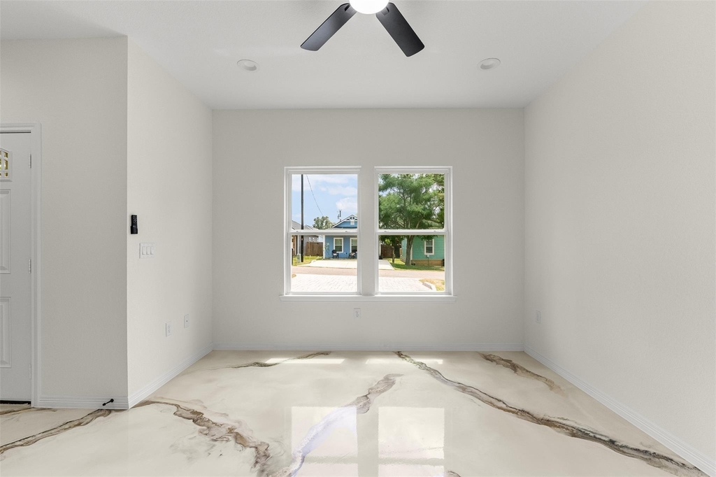 16736 E Ivanhoe - Photo 6