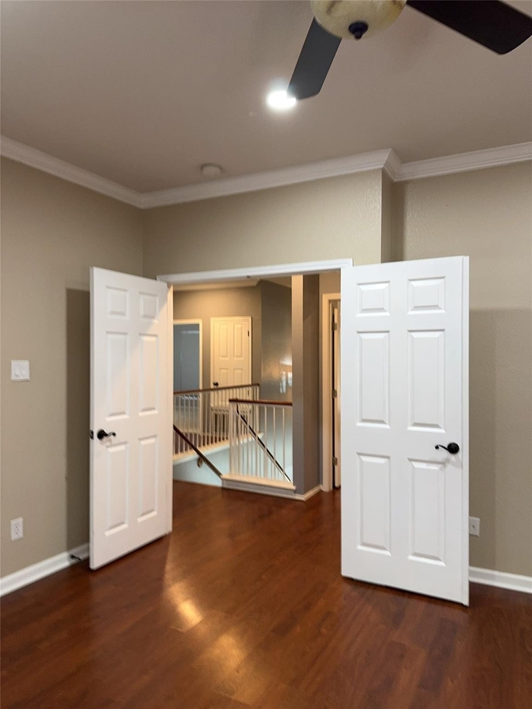14504 Templemore Cove - Photo 17