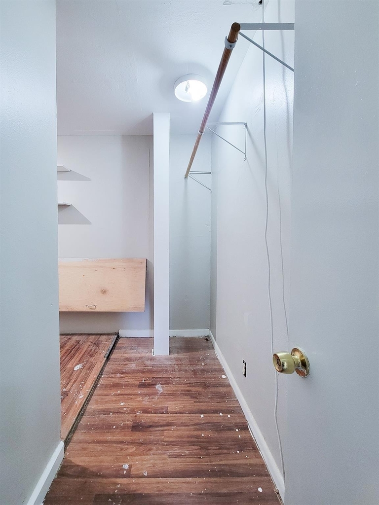 4817 Lawndale Street - Photo 20