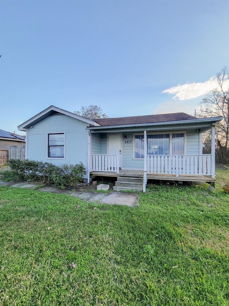 4817 Lawndale Street - Photo 26
