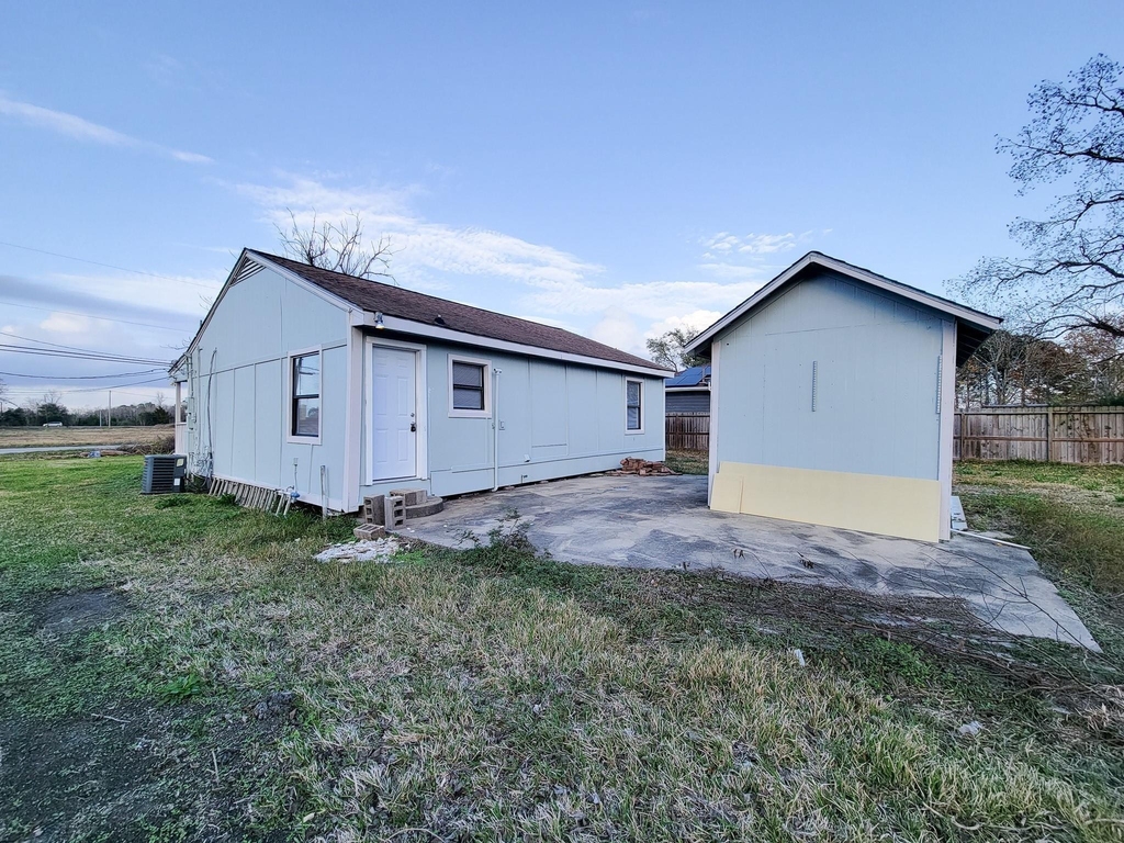 4817 Lawndale Street - Photo 22