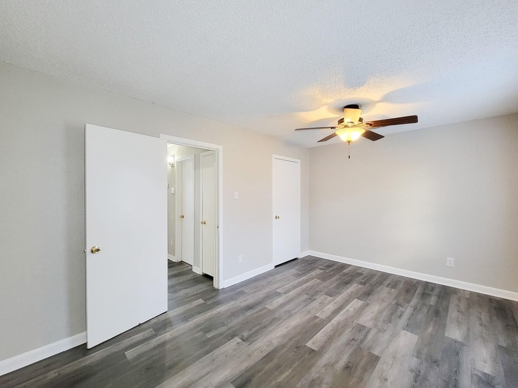 4817 Lawndale Street - Photo 14