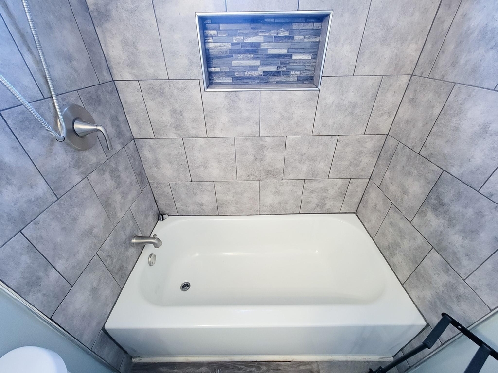 4817 Lawndale Street - Photo 18