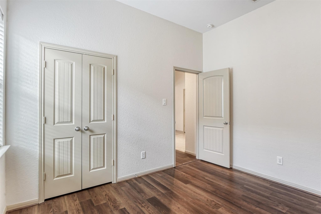 25522 Marmite Drive - Photo 10